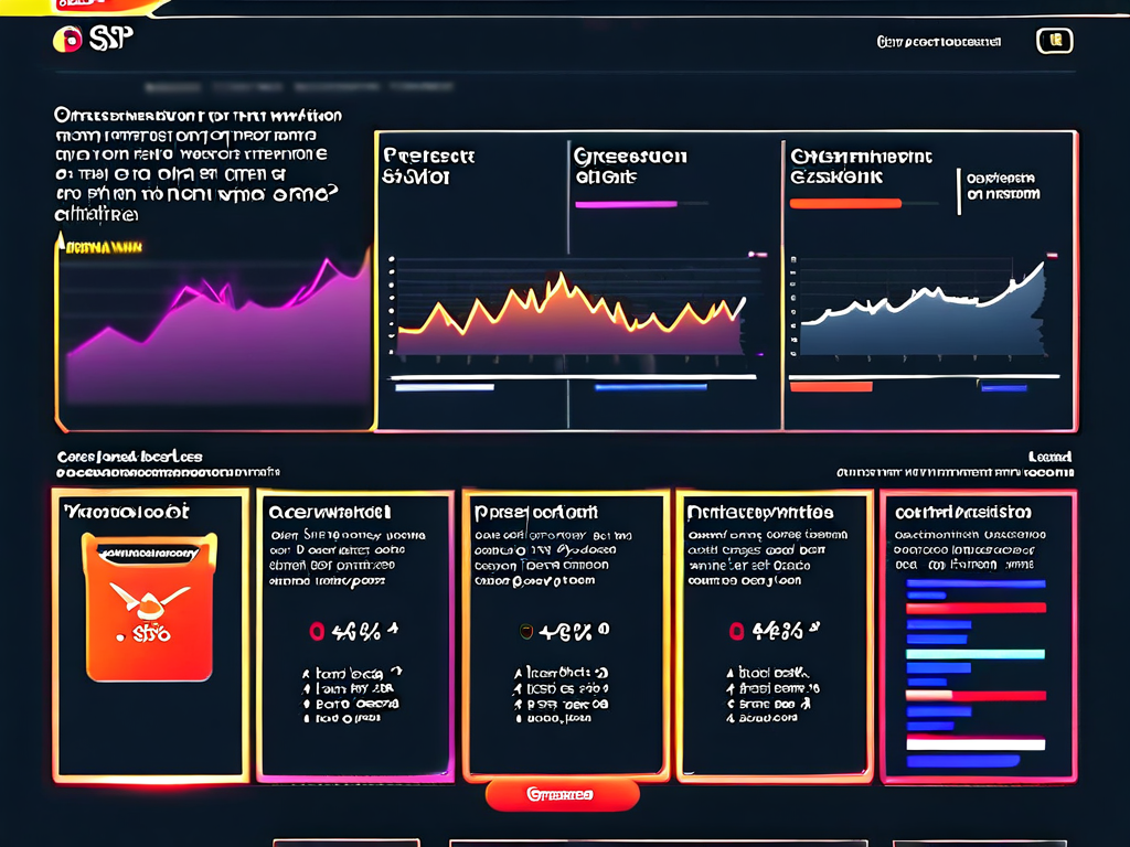 欧交易所服务层级对比