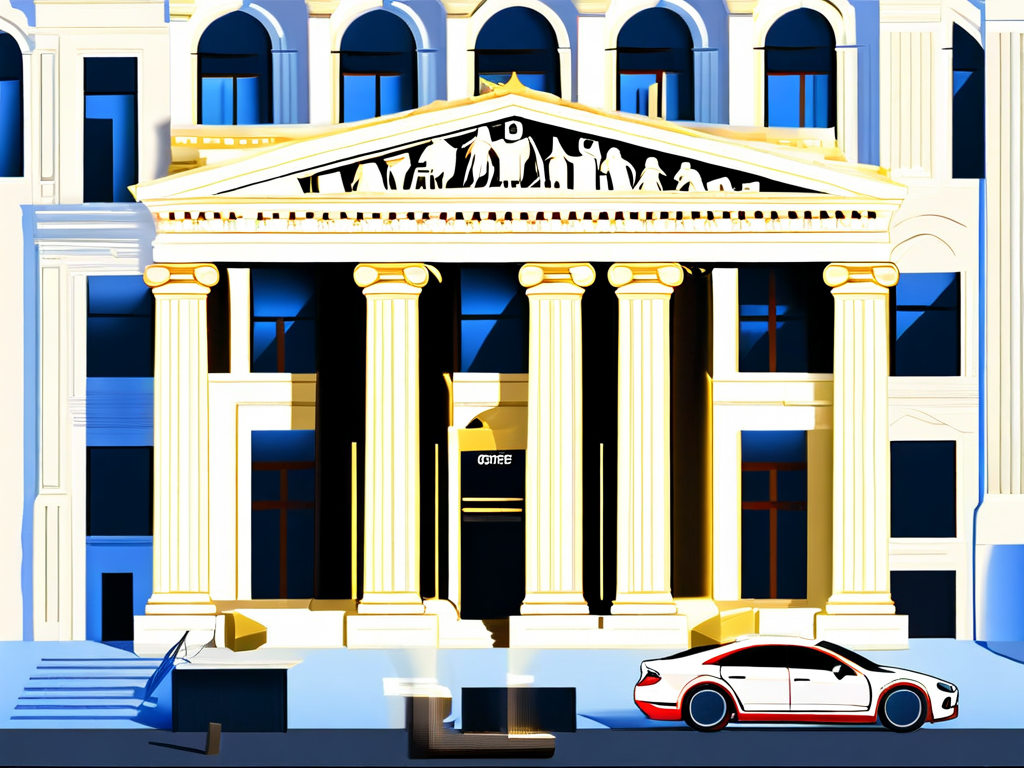 欧交易所账户类型对比图